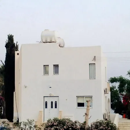 The Beach Castle *
